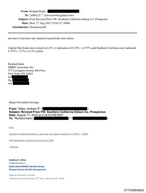 Preview of EFTA00848561