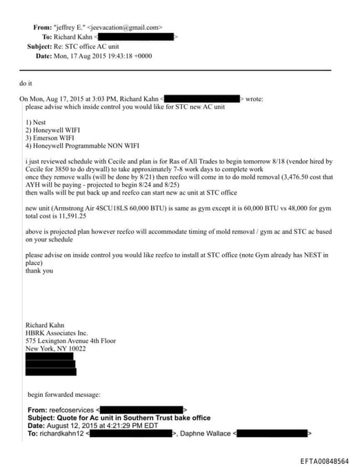 Preview of EFTA00848564