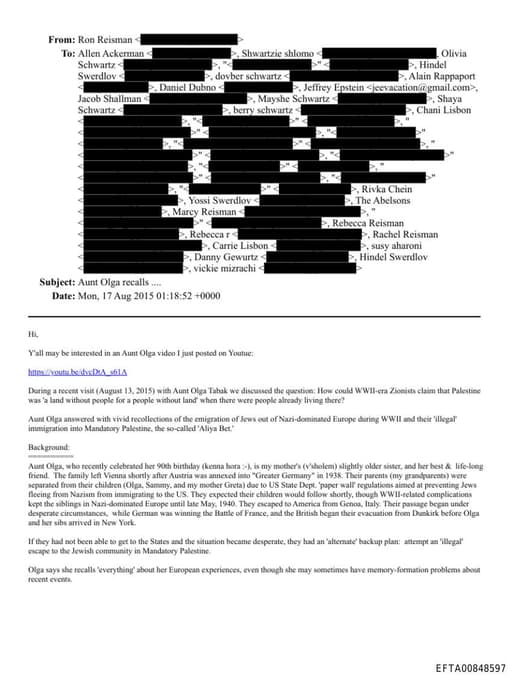 Preview of EFTA00848597