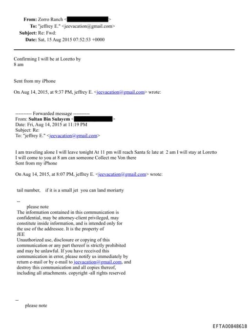 Preview of EFTA00848618