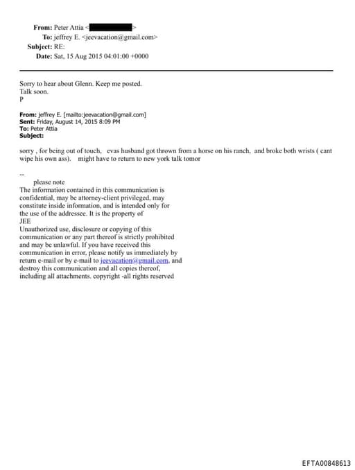 Preview of EFTA00848613