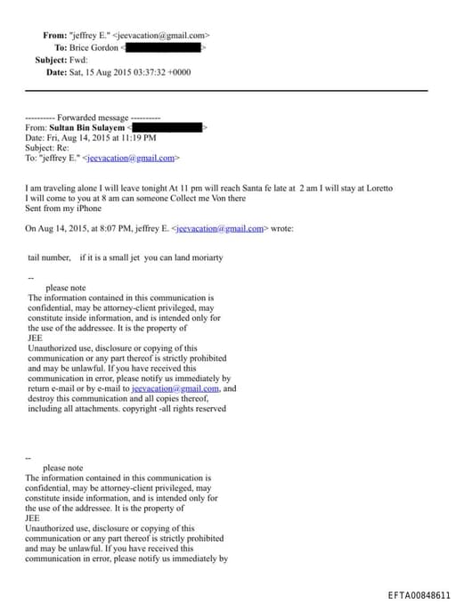 Preview of EFTA00848611