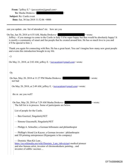 Preview of EFTA00848628