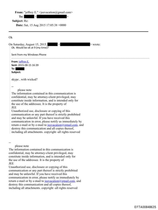 Preview of EFTA00848635