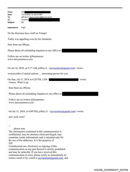 Preview of HOUSE_OVERSIGHT_032780