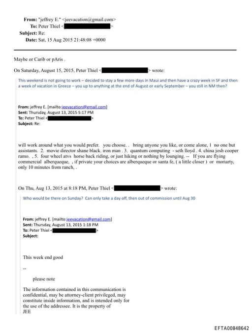 Preview of EFTA00848642