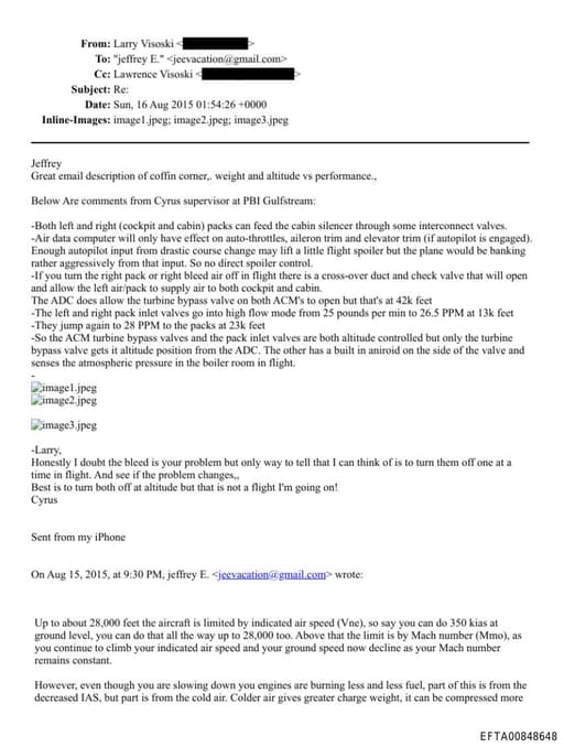 Preview of EFTA00848648