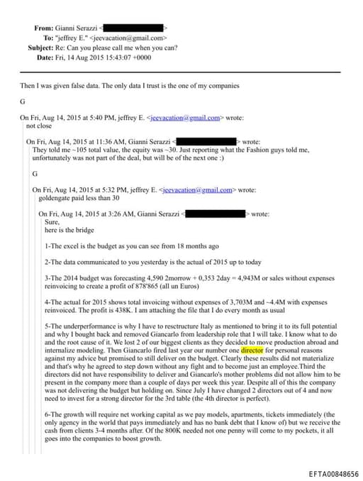 Preview of EFTA00848656