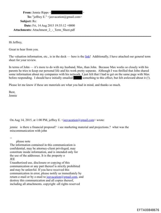 Preview of EFTA00848676