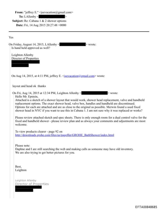 Preview of EFTA00848685