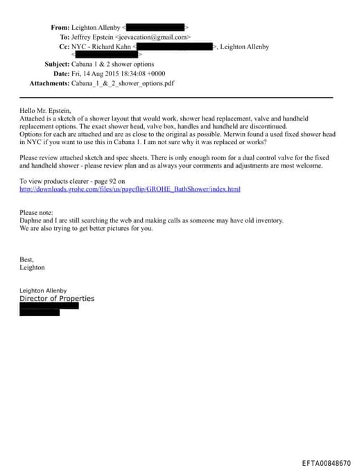 Preview of EFTA00848670