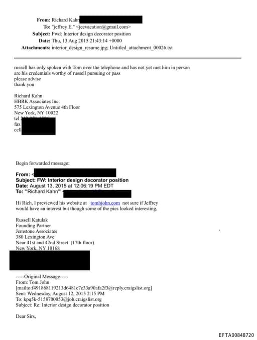 Preview of EFTA00848720