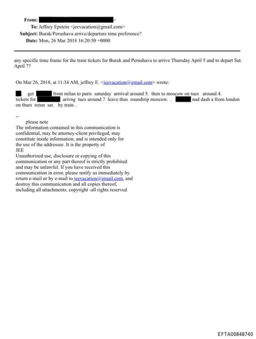 Preview of EFTA00848740