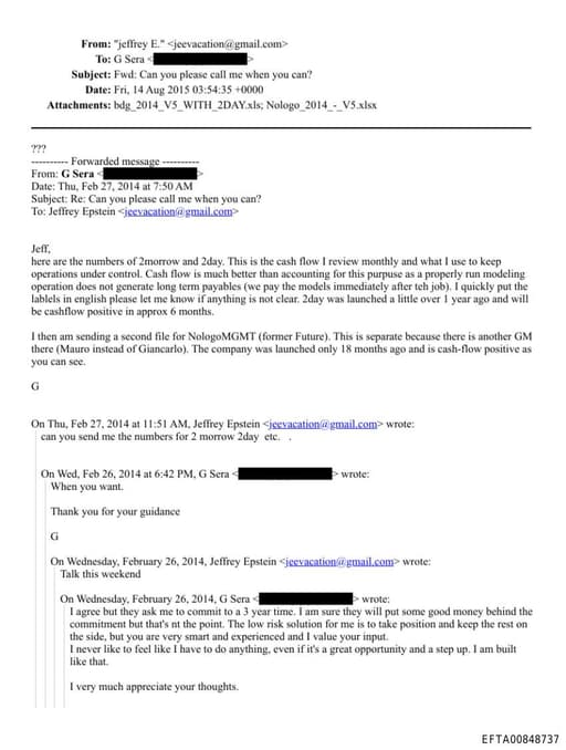 Preview of EFTA00848737