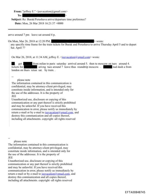 Preview of EFTA00848745