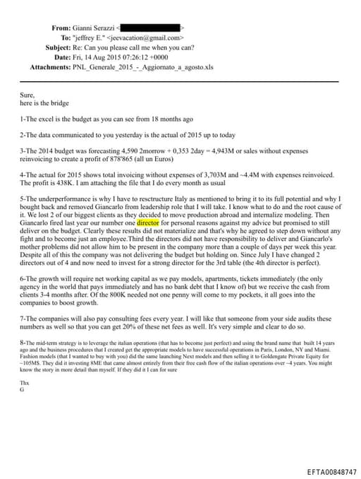 Preview of EFTA00848747