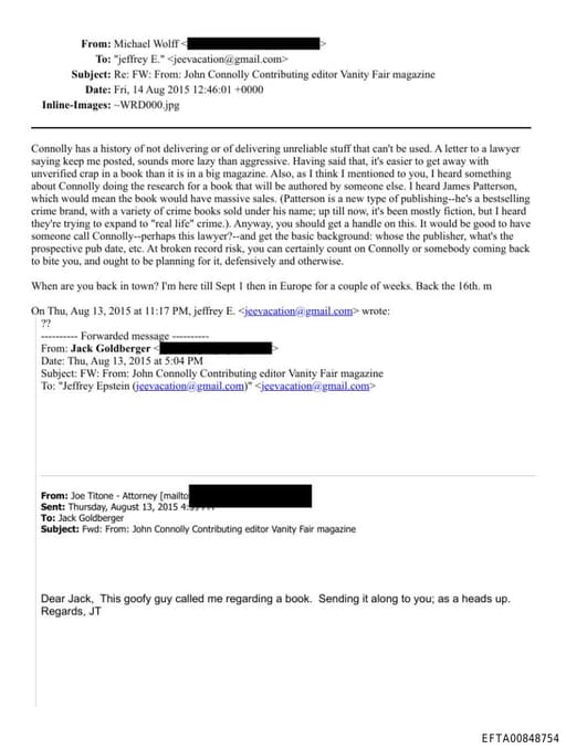 Preview of EFTA00848754