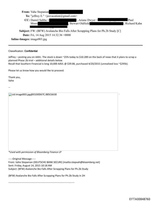 Preview of EFTA00848760