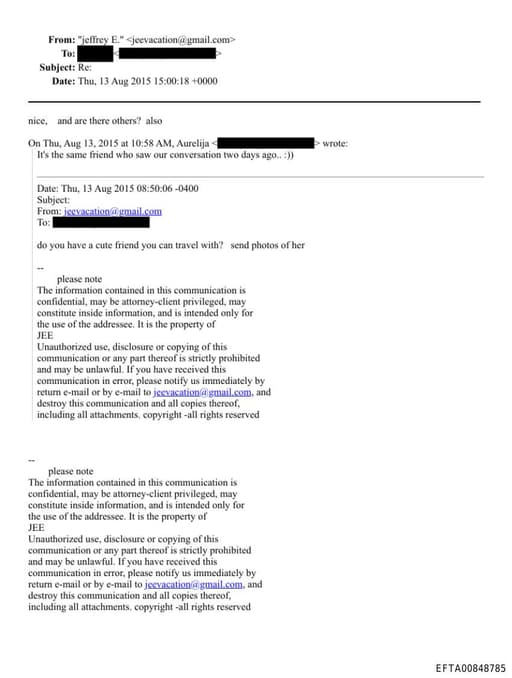 Preview of EFTA00848785