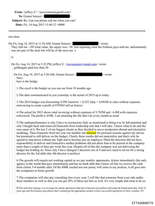 Preview of EFTA00848770