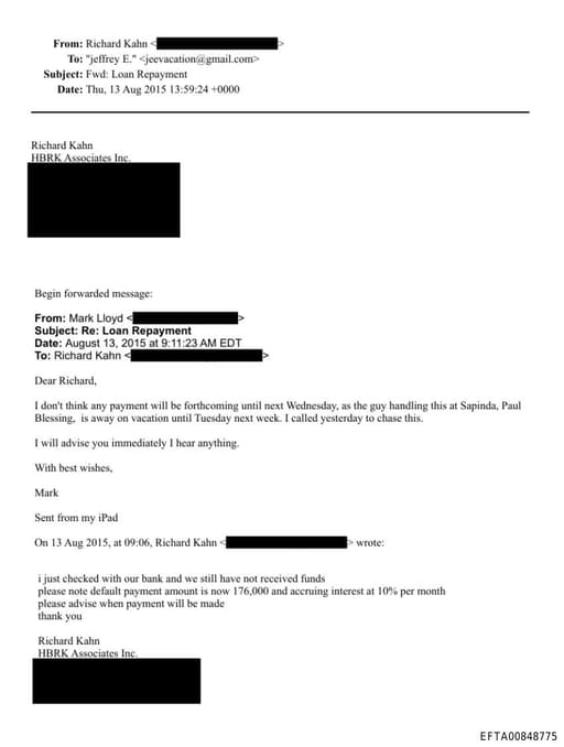 Preview of EFTA00848775