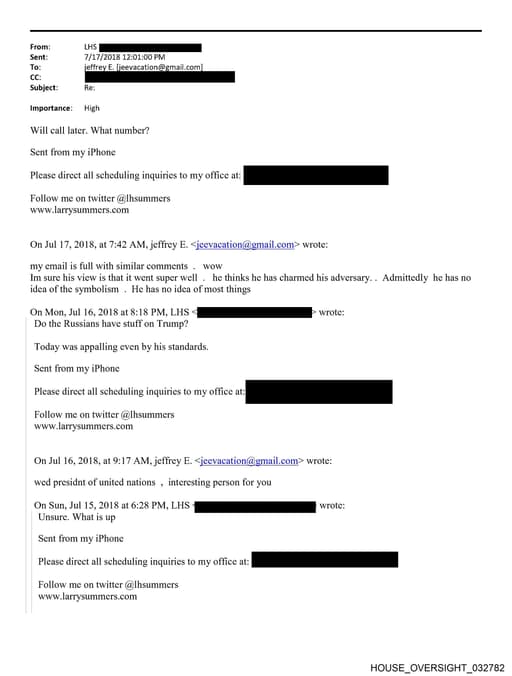 Preview of HOUSE_OVERSIGHT_032782