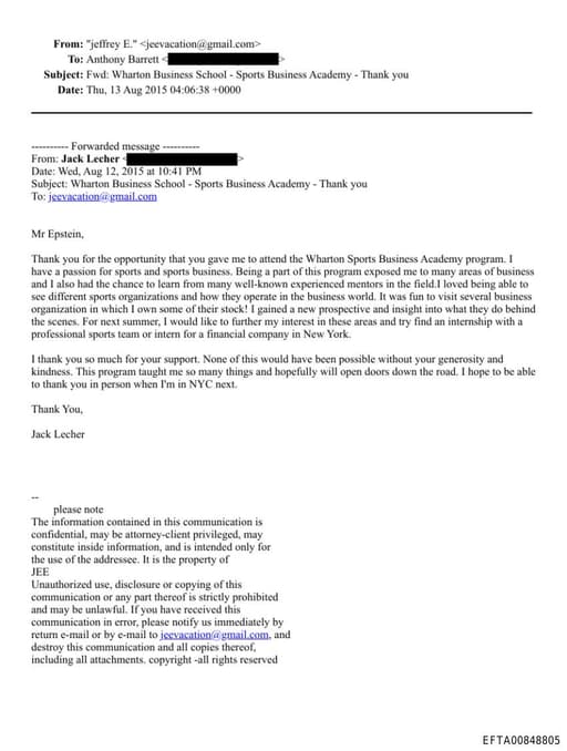 Preview of EFTA00848805