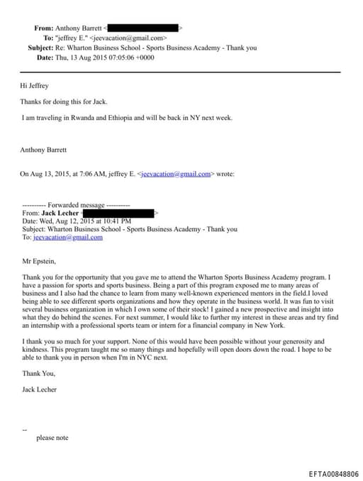 Preview of EFTA00848806