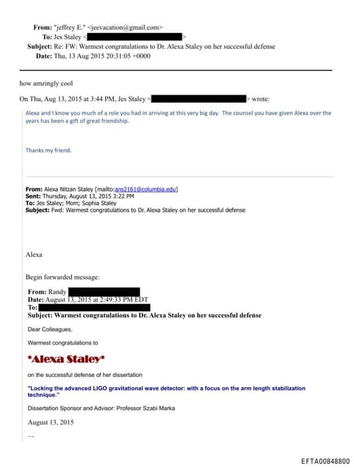 Preview of EFTA00848800