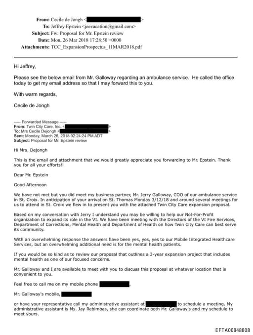 Preview of EFTA00848808