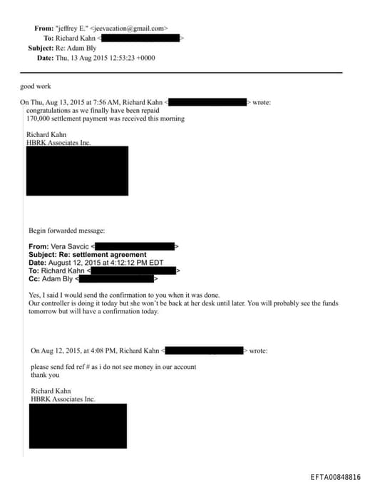 Preview of EFTA00848816