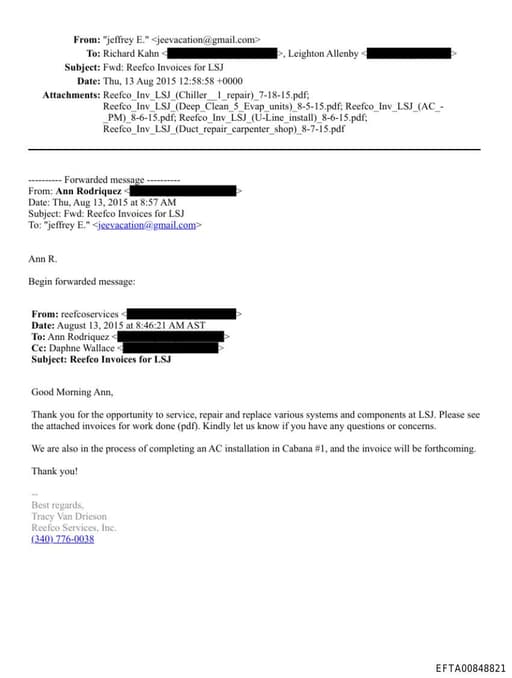 Preview of EFTA00848821