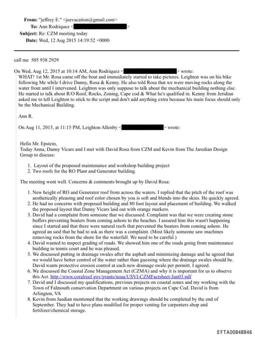 Preview of EFTA00848846