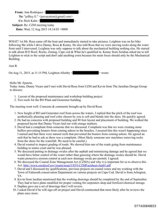 Preview of EFTA00848833