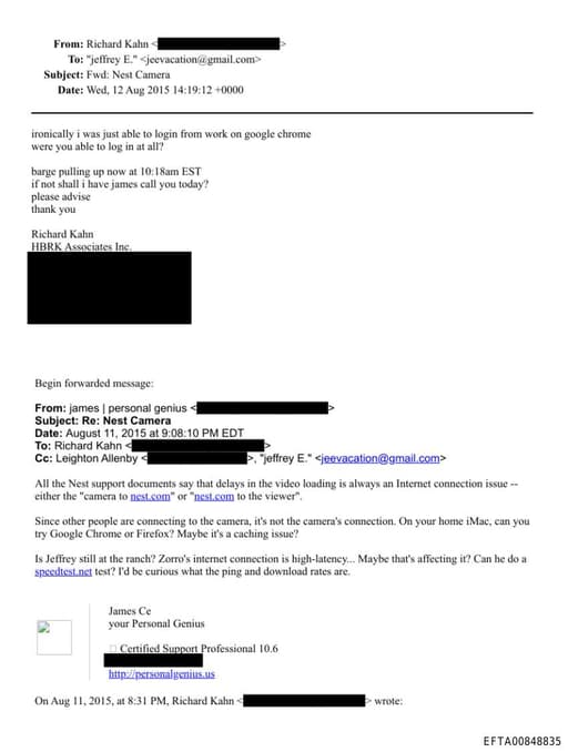 Preview of EFTA00848835