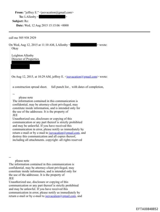 Preview of EFTA00848852