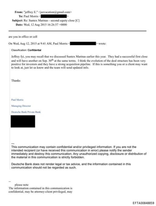 Preview of EFTA00848859