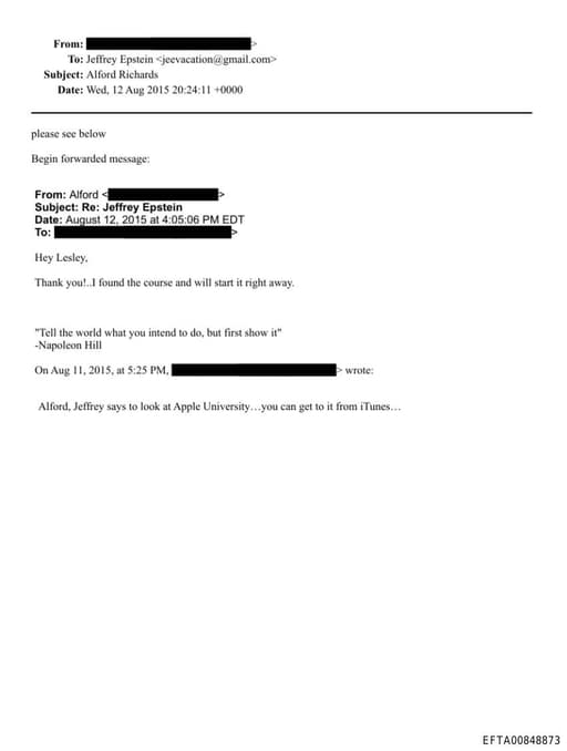 Preview of EFTA00848873