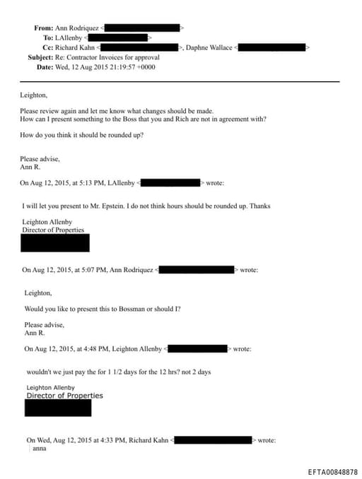 Preview of EFTA00848878