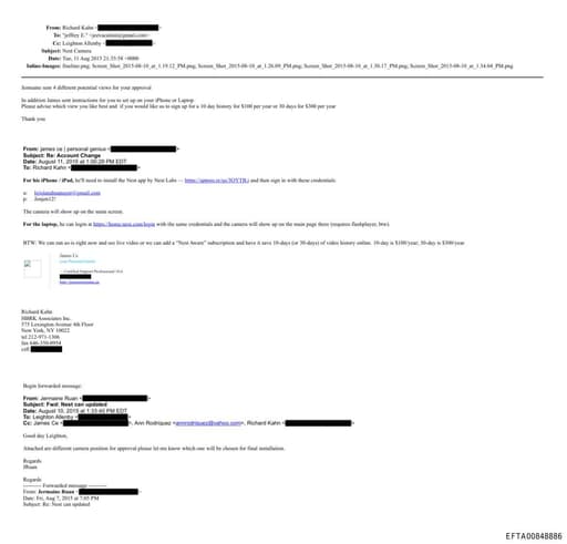 Preview of EFTA00848886