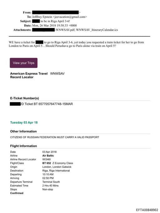 Preview of EFTA00848902