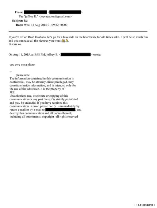 Preview of EFTA00848912