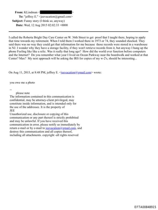 Preview of EFTA00848915