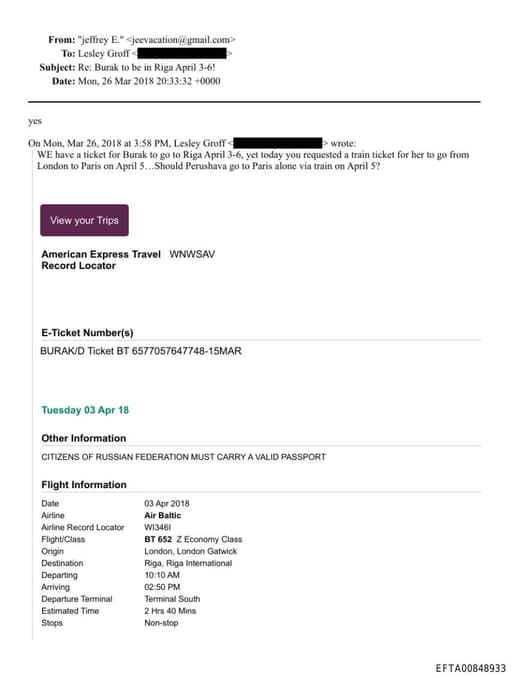 Preview of EFTA00848933