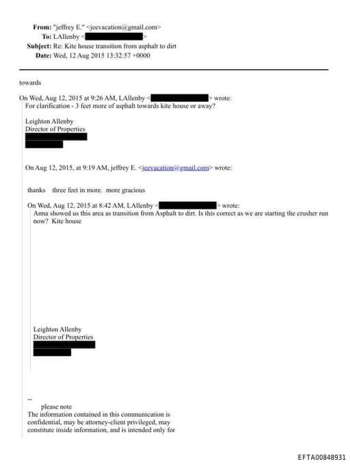 Preview of EFTA00848931