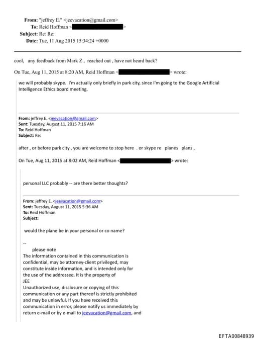 Preview of EFTA00848939