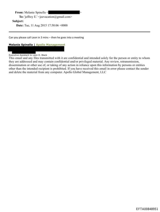 Preview of EFTA00848951