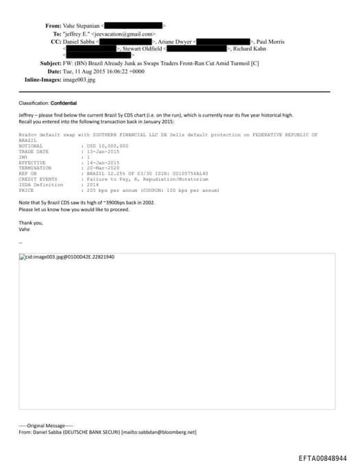 Preview of EFTA00848944