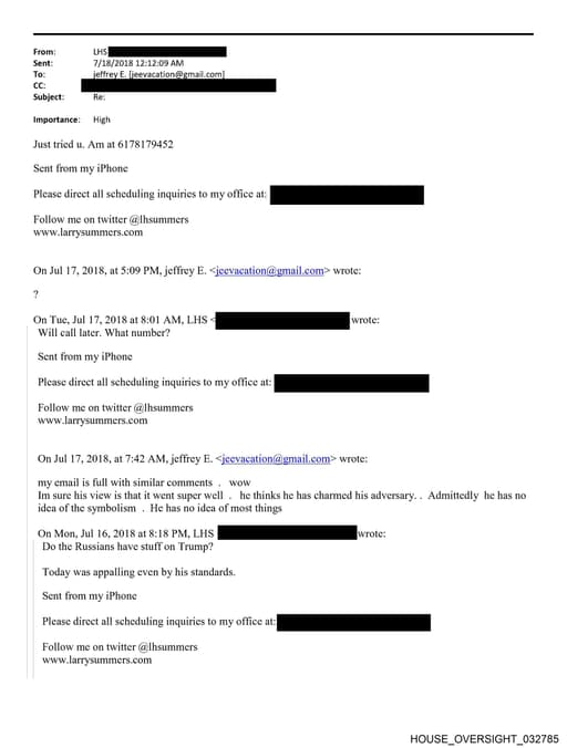 Preview of HOUSE_OVERSIGHT_032785
