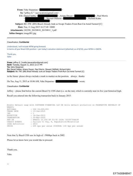 Preview of EFTA00848947